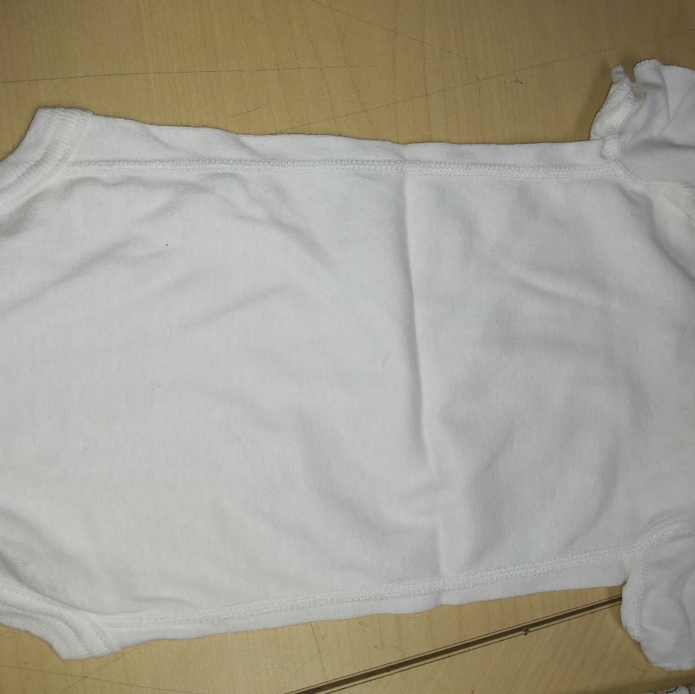 Baby 0-3mo Bundle - Picture 4 of 10